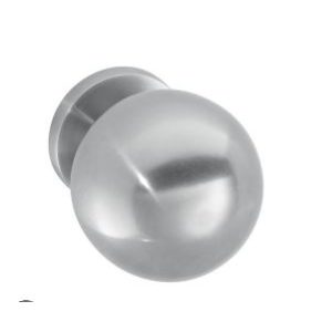 PUXADORES ROTATIVOS IN.00.093.G.RO7N PICKS A/N
