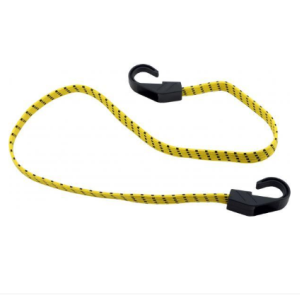 ESTICADOR ELASTICO 100CM