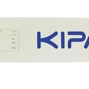 ESPADAS MOTOSSERRA 18" 45CM 3/8X058 68 ELOS HUSQVARNA