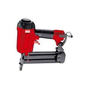 PISTOLA PREGAR PNEUMATICA SA-T64 5CM/8CM PREGO 1.8 MM LARG