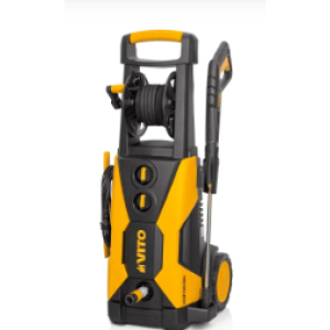 LAVADORA DE PRESSÃO VITO 225 BAR 3200 W
