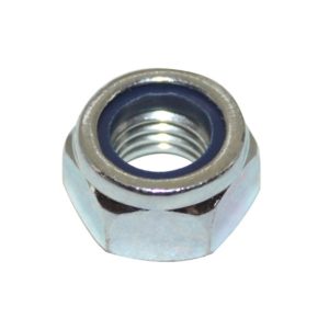 FÊMEAS SX ANILHO RETENÇÃO NYLOCK M12