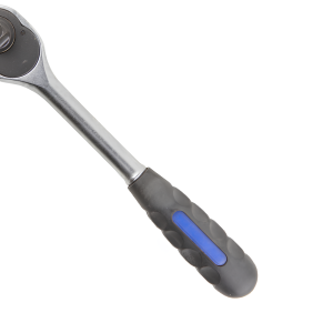 CHAVES ROQUETE 45 DENTES 3/8 RDF