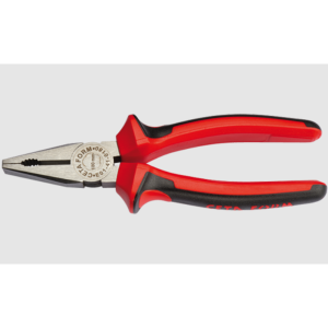 ALICATE CORTE 160MM VDE 1000V CETAFORM