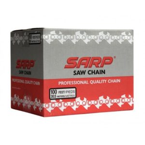 CORRENTES MOTOSSERRA 325X050 1.3MM SARP