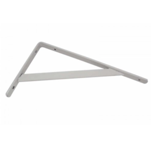 CANTONEIRAS FERRO 250X200