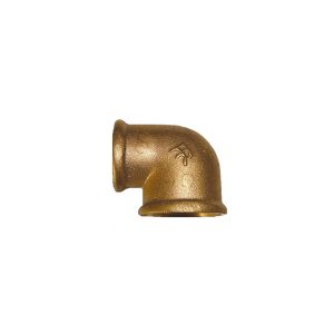 JOELHO RED F/F LATAO 1 1/4X1