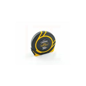 FITA MÉTRICA NYLON 30MT