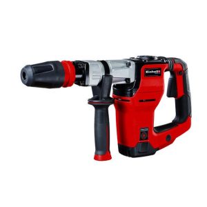 MARTELOS DEMOLIDORES SDS MAX 1050W 12J TE-DH 12 REF.4139100