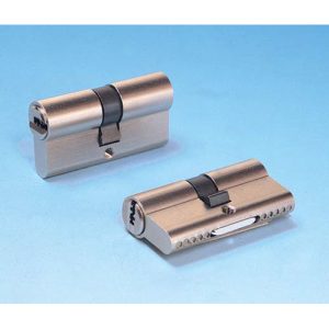 CONJUNTO 3 CILINDROS SECUR S34