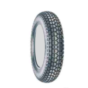 PNEU C/CÂMARA CARRINHO MÃO 350-8 REF.9394