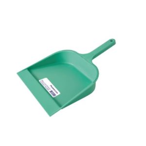 APANHADOR MÃO PLÁSTICO