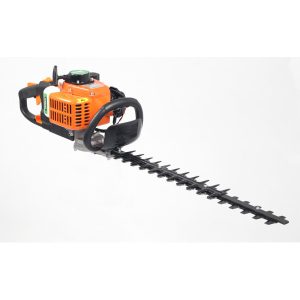CORTA SEBES GASOLINA 25.4CC LAMINA 56CM MADER REF.69351
