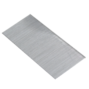 PREGOS PNEUMATICOS 2 CM CX.5000 (PISTOLA PREGO AR COMPRIMIDO)