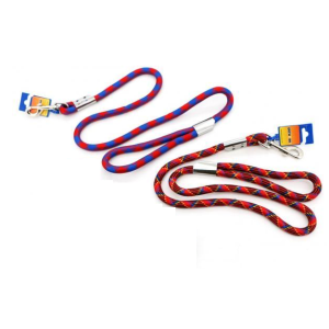 TRELA NYLON 120CM X 13MM REF.368327