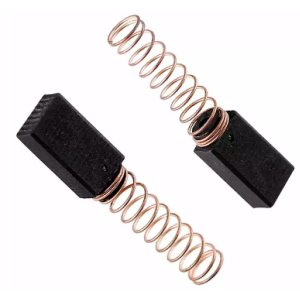 ESCOVAS CARVAO AEG REF. JG3001 (218.605/218.606/272.708/301.871/301.872/314.172)