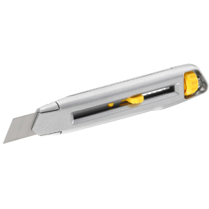 X-ATO 18MM STANLEY INTERLOCK 0-10-018