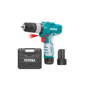 BERBEQUINS COM PERCUSSÃO A BATERIA TOTAL REF.TIDLI1232E