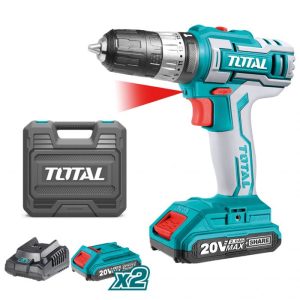 BERBEQUINS COM PERCUSSÃO A BATERIA TOTAL REF.TIDLI200215