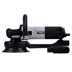 LIXADORA CIRCULAR ORITAL 710 W WERKU REF.400100