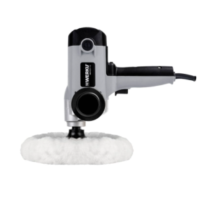 POLIDORA 1010 W WERKU REF.400110