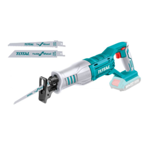 SERRAS SABRE A BATERIA MOD. TRSLI1151