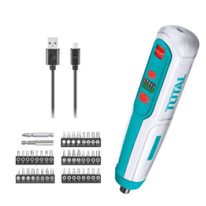 APARAFUSADORES A BATERIA MOD. TSDLI0403