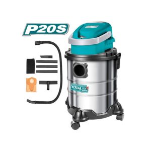 ASPIRADORES A BATERIA TOTAL REF.TVLI2005E