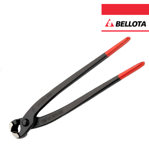 TURQUESA 225MM BELLOTA