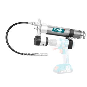 ACESSÓRIOS DE ENGATE PARA BERBEQUIM TOTAL REF.TGULI2001