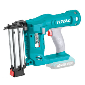 PISTOLAS DE PREGOS A BATERIA MOD. TCBNLI2028