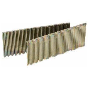 PREGO AÇO PNEUMÁTICO 2.5CM CX 3000 SIMES