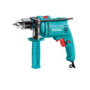 BERBEQUIM PERCUSSÃO 680W TOTAL REF.TG1061356