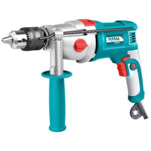 BERBEQUIM PERCUSSÃO 1050W TOTAL REF.TG111165