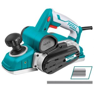 PLAINAS ELECTRICA 1050W TOTAL REF.TL1108236