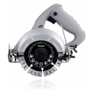 SERRAS CIRCULAR MÁRMORE-PEDRA WERKU REF.WK400740