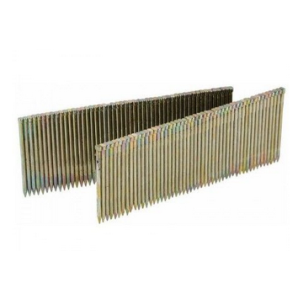 PREGO ACO PNEUMATICO 3CM CX.3000 SIMES