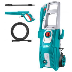 LAVADORA ALTA PRESSÃO TOTAL REF.TGT11356