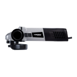 REBARBADORAS 1100 W WERKU REF,400910