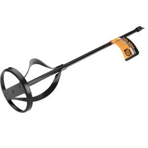 MISTURADORES TINTA PEQUENO 80MM