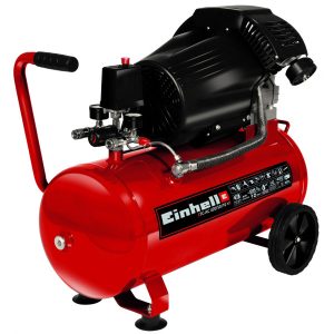 COMPRESSOR TC-AC 420/50/10 V EINHELL REF.4010495