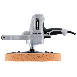 LIXADORA CIRCULAR DE POLIR PAREDES WERKU REF.WK401090