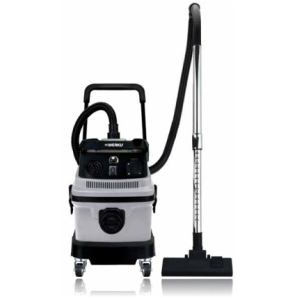 ASPIRADOR WERKU 1600 W REF.401450