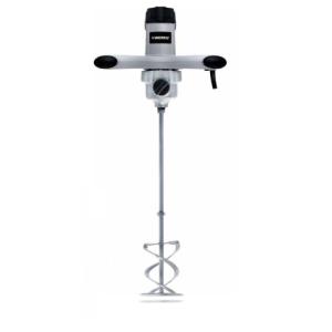 MISTURADOR WERKU 1800 W REF.401710