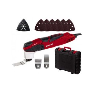 DECAPADOR MULTIFUNÇÕES TE-MG 200CE EINHELL