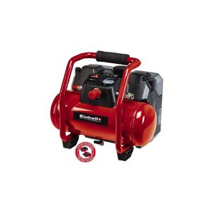 COMPRESSOR TE-AC 36/6/8 LI OF SET- A BATERIA REF:4020450