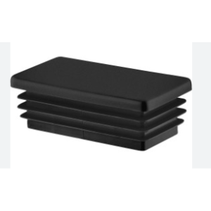 TACOS RECTANGULARES 100X50 INT.