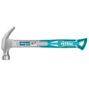 MARTELO CARPINTEIRO TOTAL REF.THTS73