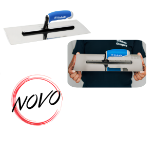 PALUSTRA MASTER LINE (LIÇOSA) REF.FK0280