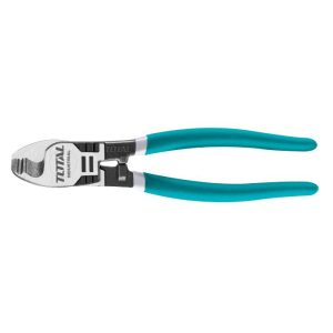 ALICATES CORTE CABO ACO TOTAL REF.THT11581